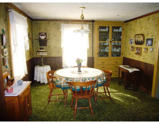 7 McKinley Street Maynard, MA 01754 - Photo 9 of 15 Gallery Image 9