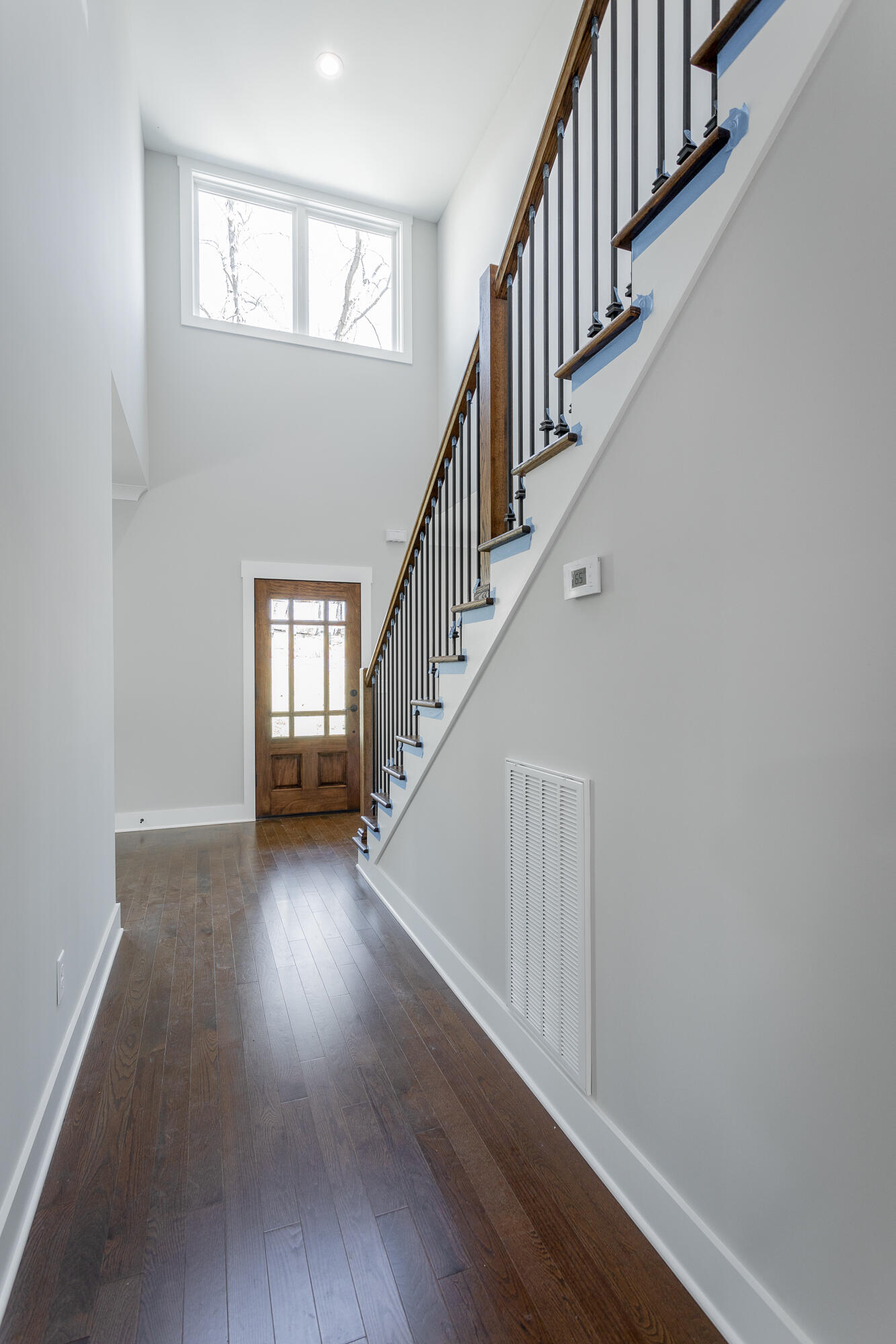 1742 Hidden Harbor Road Hixson, TN 37343 - Photo 3 of 71 1742 Hidden Harbor Drive HD-63