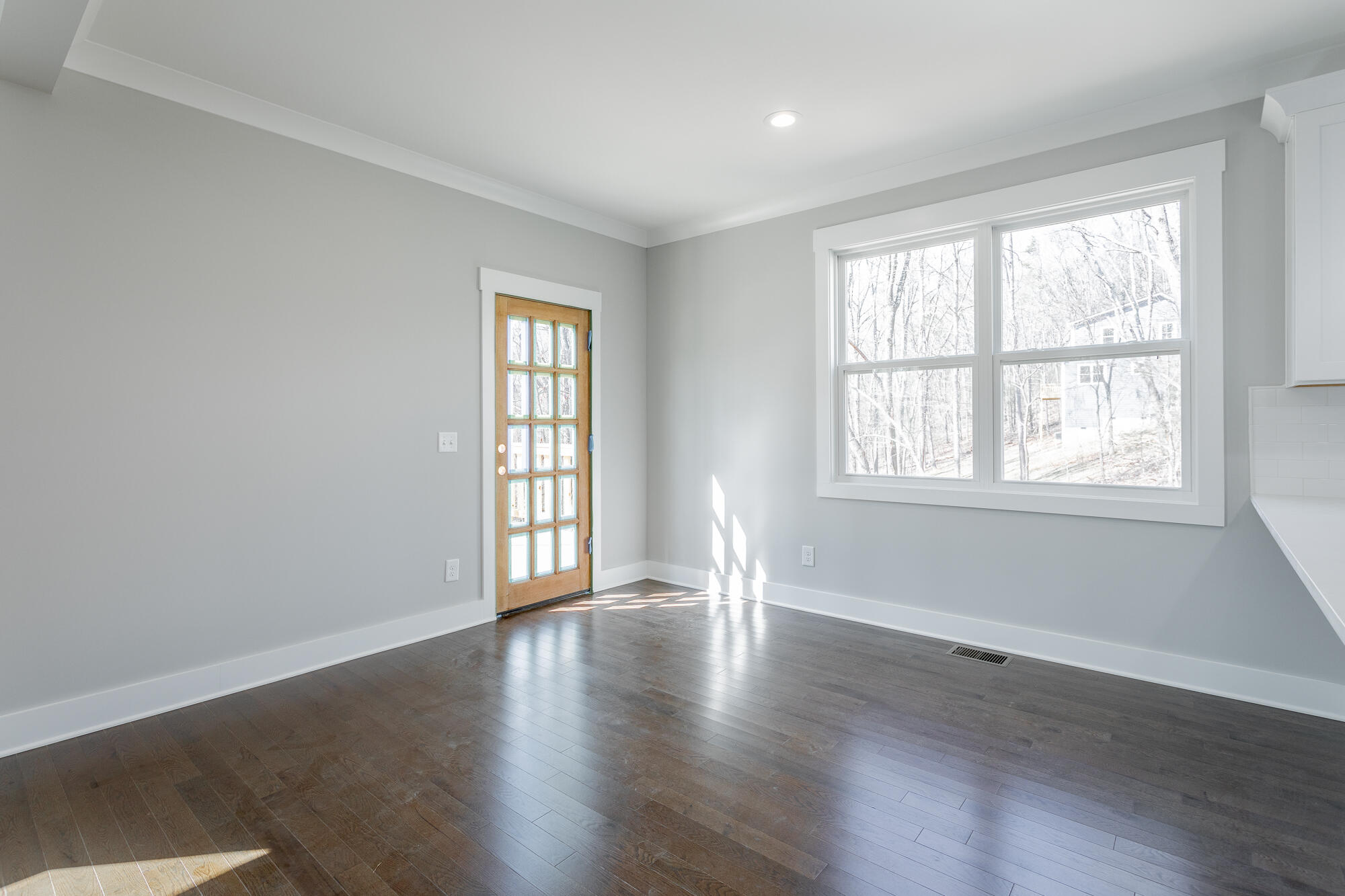 1742 Hidden Harbor Road Hixson, TN 37343 - Photo 54 of 71 1742 Hidden Harbor Drive HD-47