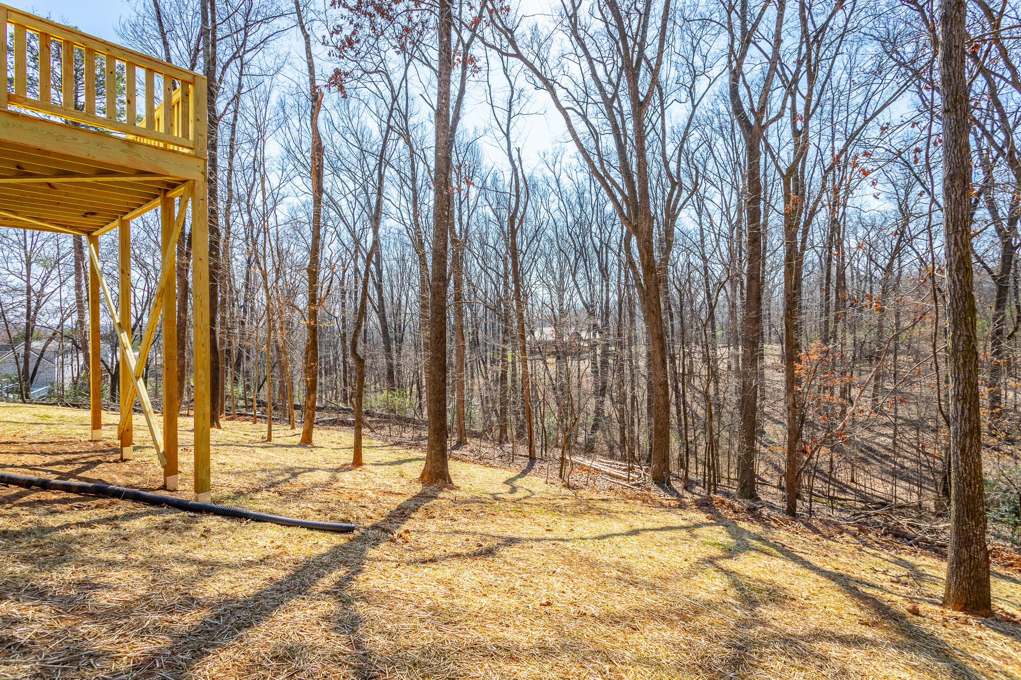 1742 Hidden Harbor Road Hixson, TN 37343 - Photo 64 of 71 1742 Hidden Harbor Drive HD-93