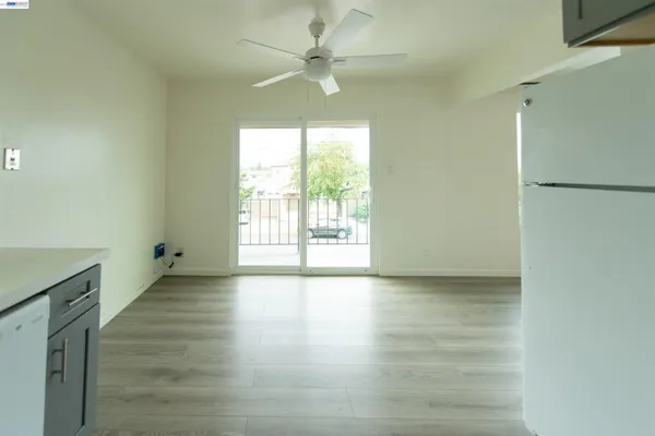 $3,250 | 3639 Patterson Avenue, Unit 3, Oakland, CA 94619