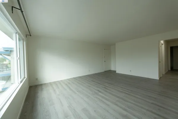 $3,250 | 3639 Patterson Avenue, Unit 3, Oakland, CA 94619