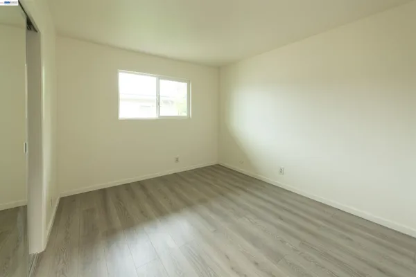 $3,250 | 3639 Patterson Avenue, Unit 3, Oakland, CA 94619