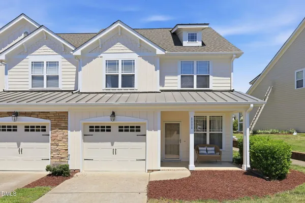 $359,900 | 1111 Willowgrass Lane, Wake Forest, NC 27587