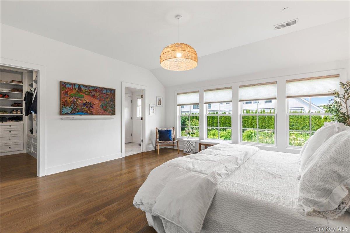 3 Jasmine Lane Rye Brook, NY 10573 - Photo 12 of 31