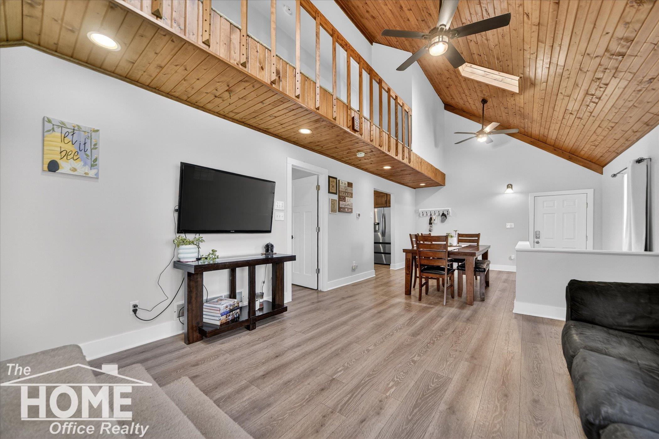 3887 West Brewer Road Owosso, MI 48867 - Photo 8 of 35