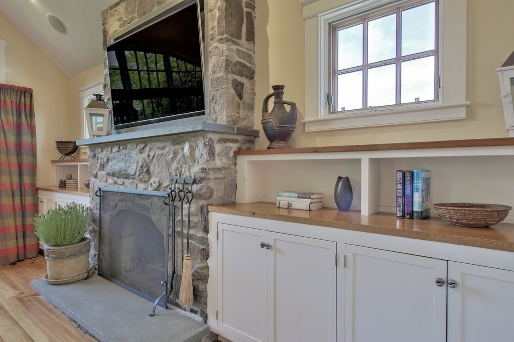15 River Road Topsfield, MA 01983 - Photo 11 of 30