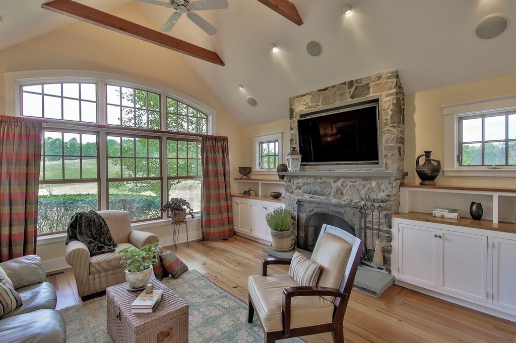 15 River Road Topsfield, MA 01983 - Photo 12 of 30