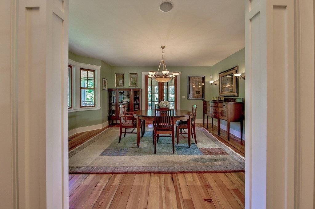 15 River Road Topsfield, MA 01983 - Photo 14 of 30