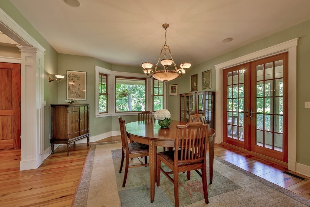 15 River Road Topsfield, MA 01983 - Photo 15 of 30