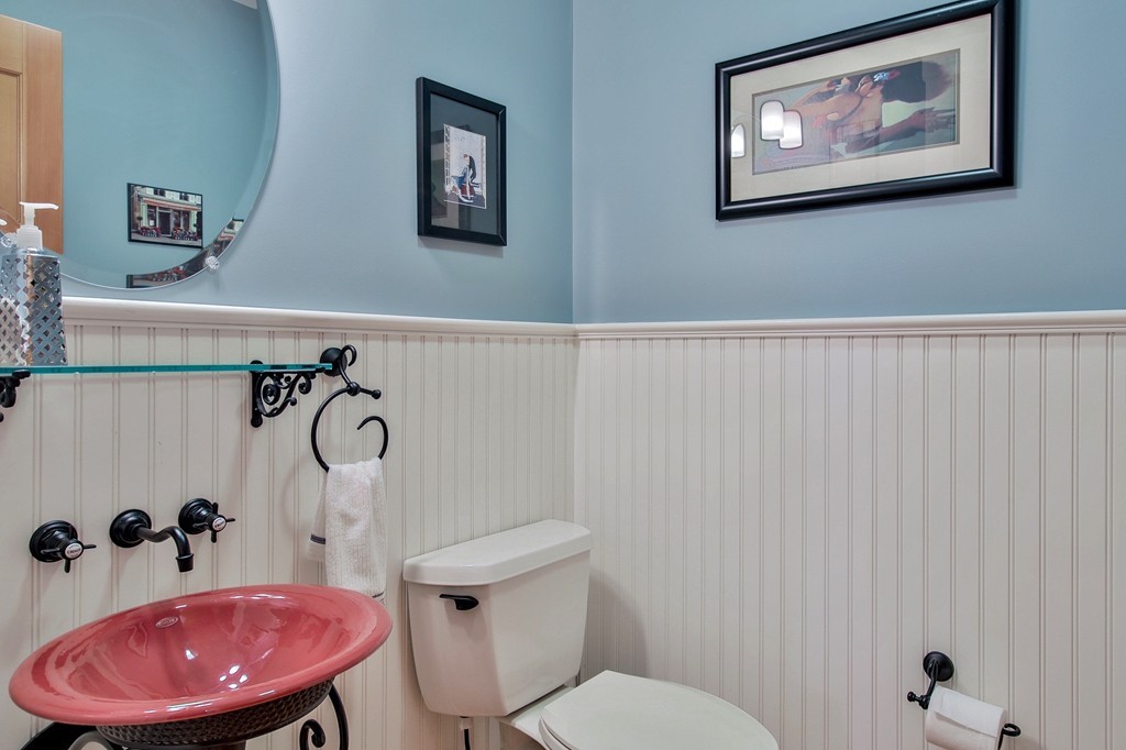 15 River Road Topsfield, MA 01983 - Photo 18 of 30
