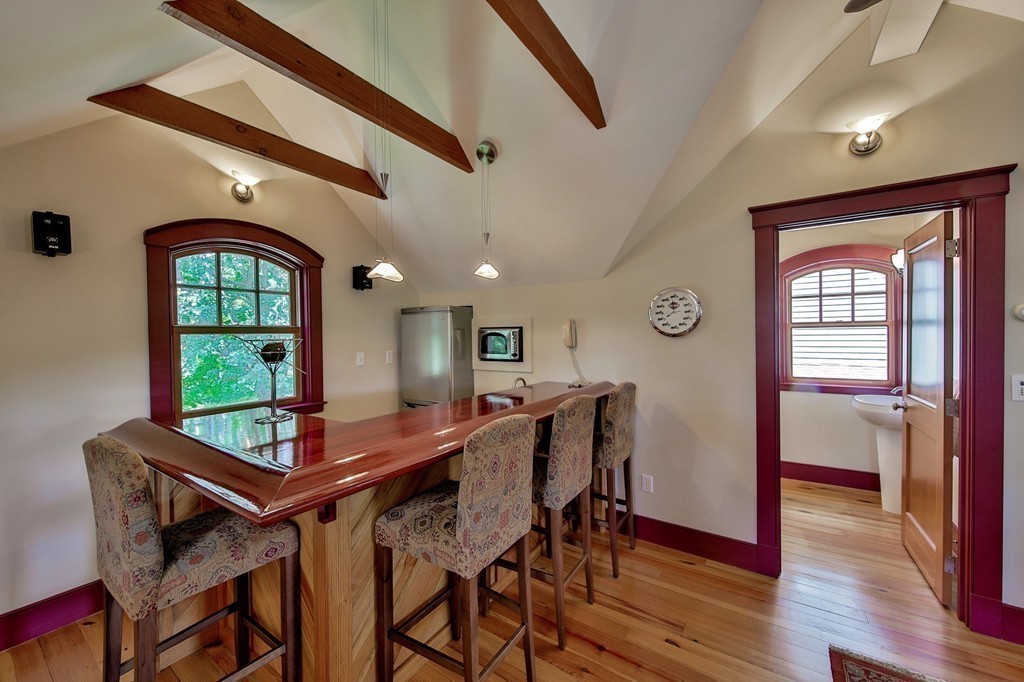 15 River Road Topsfield, MA 01983 - Photo 20 of 30