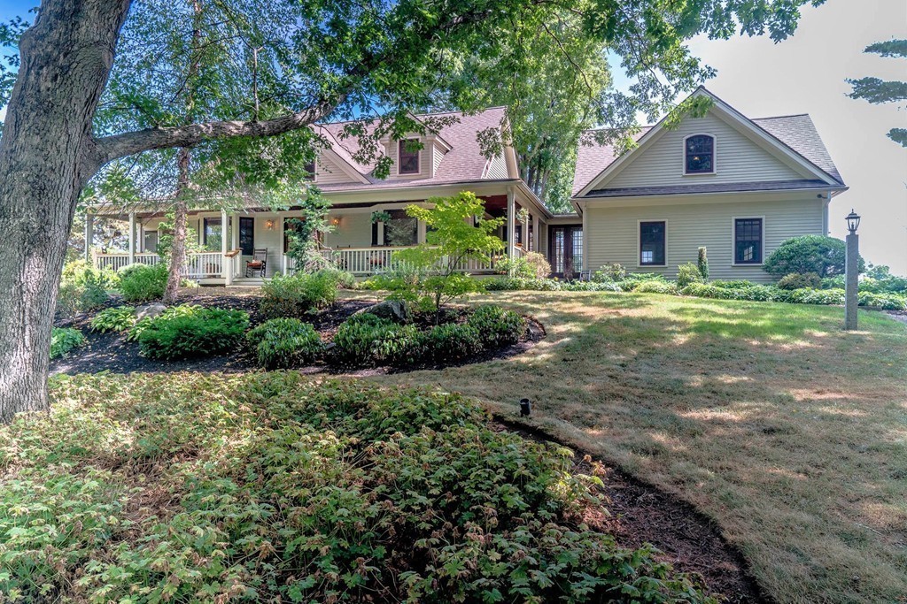 15 River Road Topsfield, MA 01983 - Photo 27 of 30