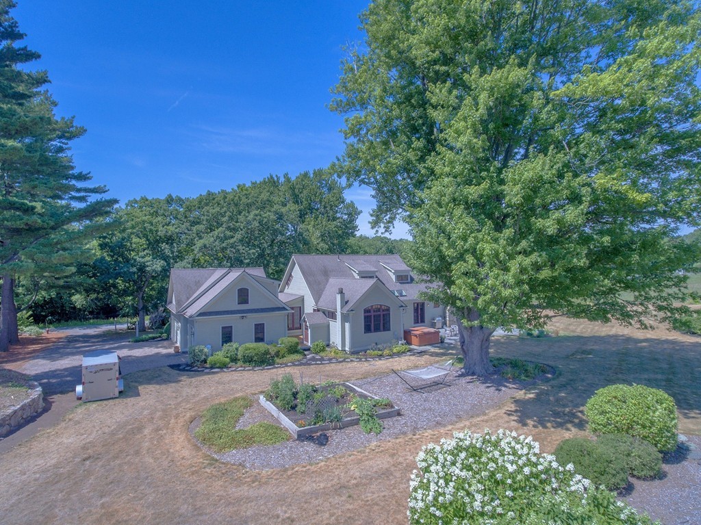 15 River Road Topsfield, MA 01983 - Photo 28 of 30