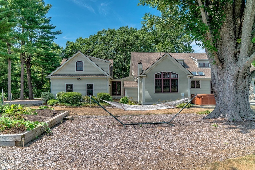 15 River Road Topsfield, MA 01983 - Photo 29 of 30