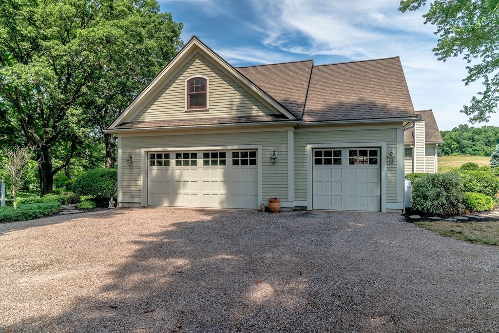 15 River Road Topsfield, MA 01983 - Photo 30 of 30
