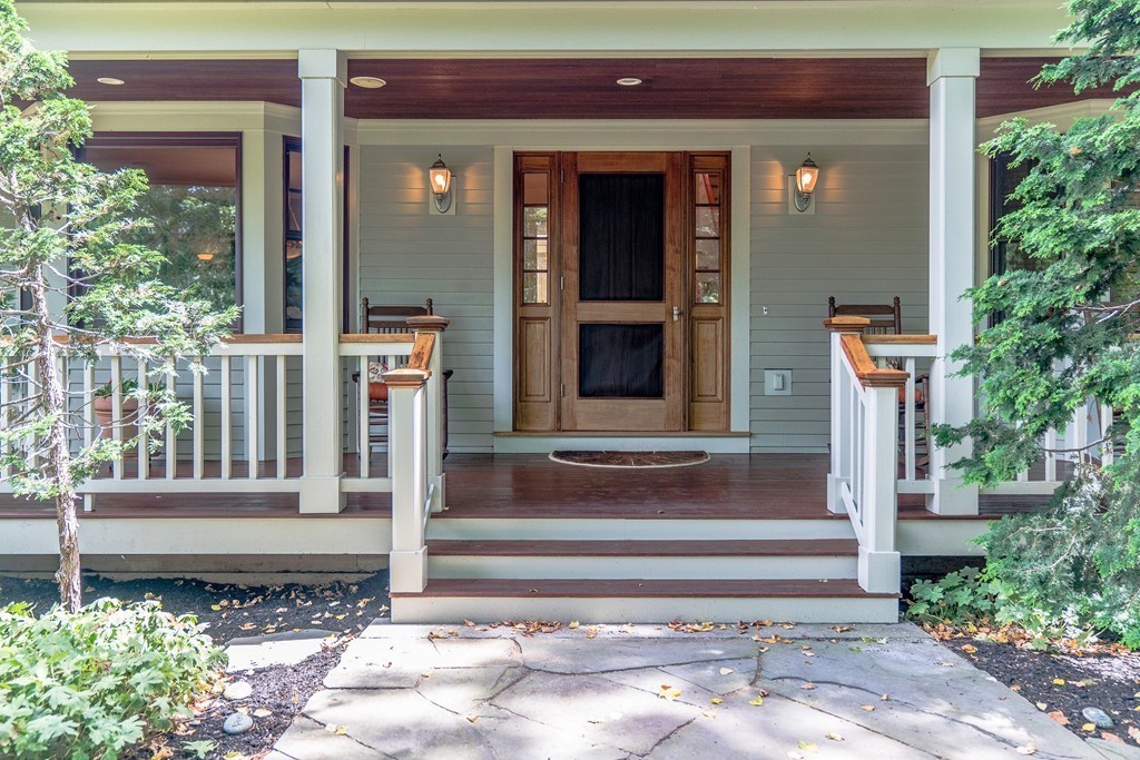 15 River Road Topsfield, MA 01983 - Photo 4 of 30