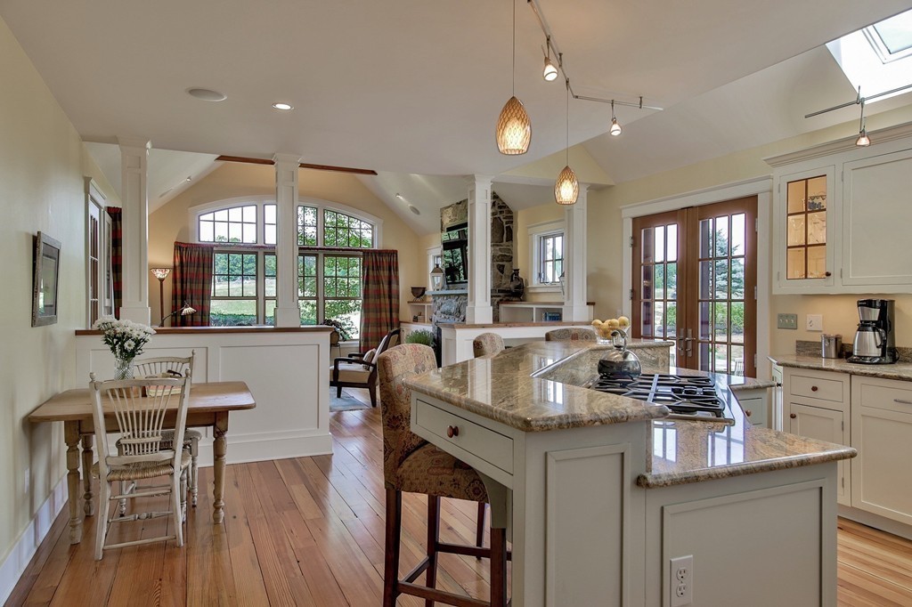 15 River Road Topsfield, MA 01983 - Photo 7 of 30
