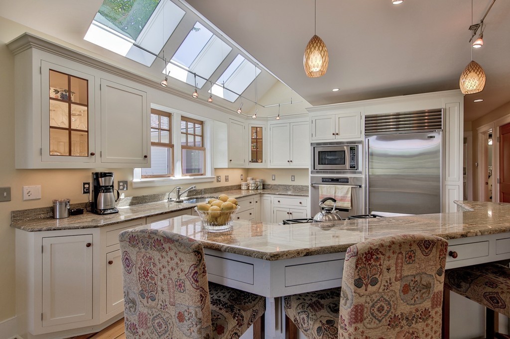 15 River Road Topsfield, MA 01983 - Photo 8 of 30