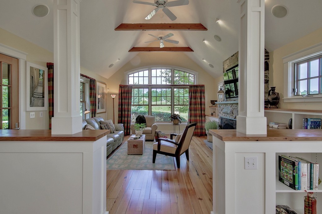 15 River Road Topsfield, MA 01983 - Photo 10 of 30