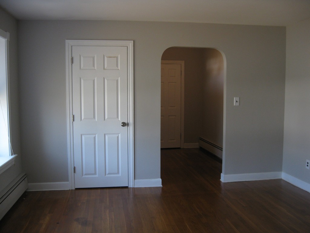 277 Goodwin Street Fall River, MA 02724 - Photo 9 of 20 Gallery Image 9