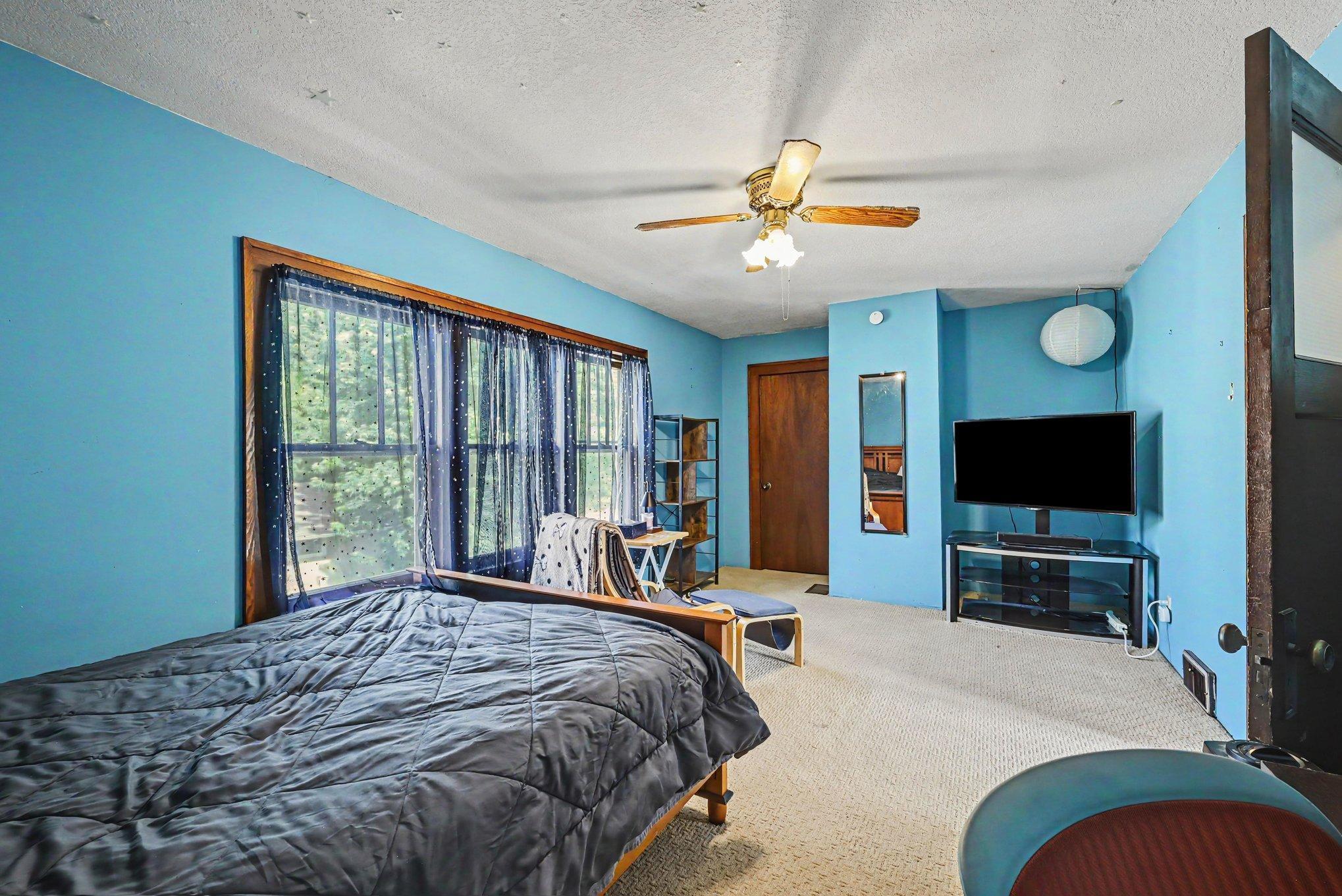 520 East 7th Street Red Wing, MN 55066 - Photo 27 of 41