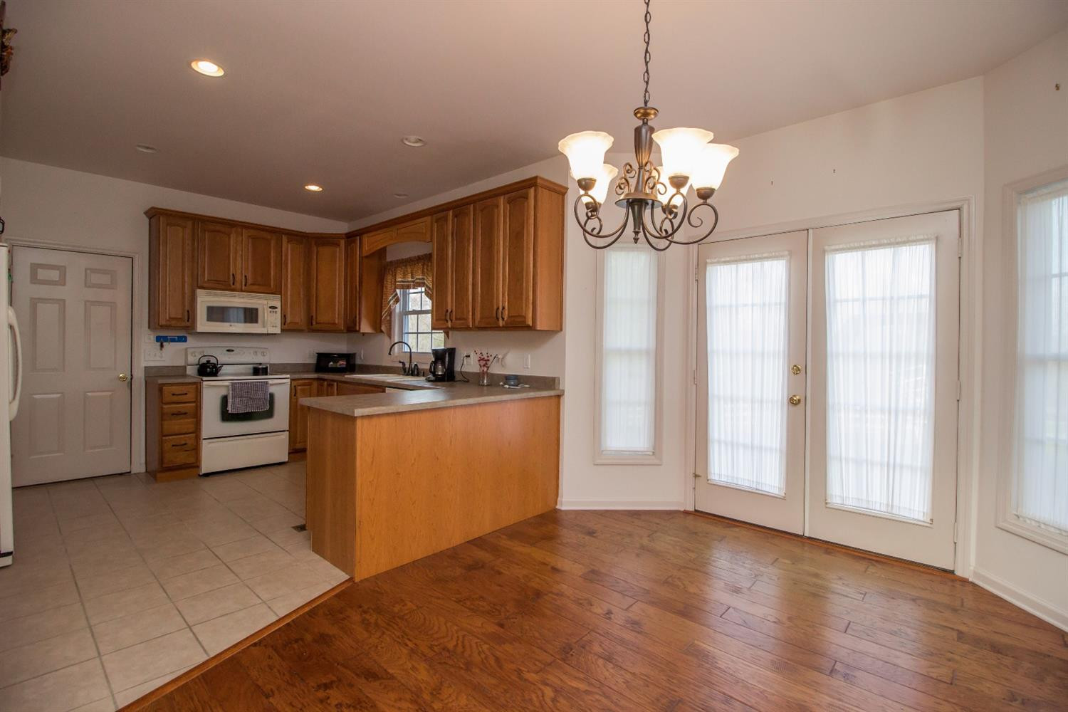99 Eden Valley Road Liberty, KY 42539 - Photo 18 of 44 Photo 18