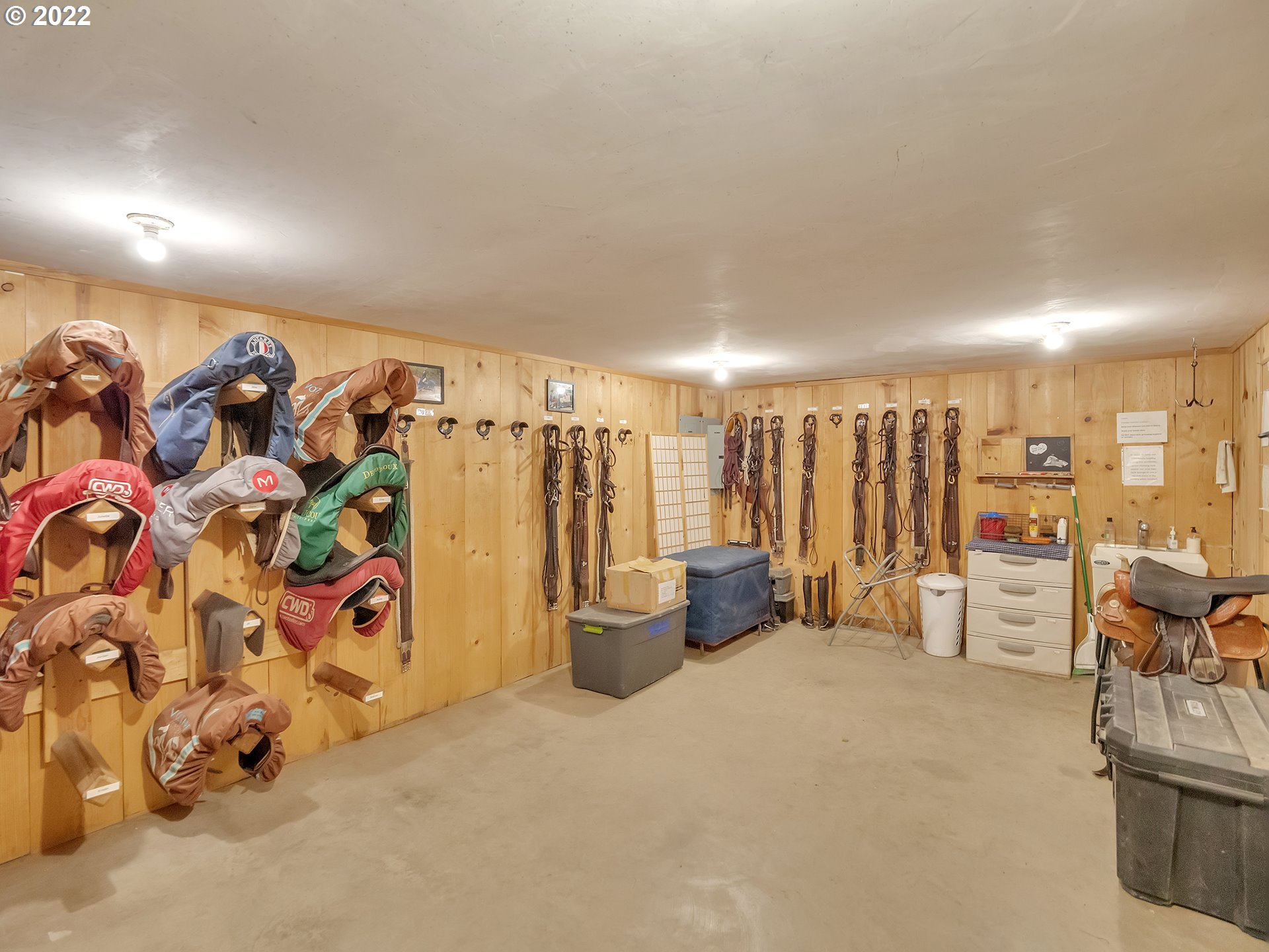 12712 Arndt Road Northeast Aurora, OR 97002 - Photo 11 of 32 Gallery Image 11