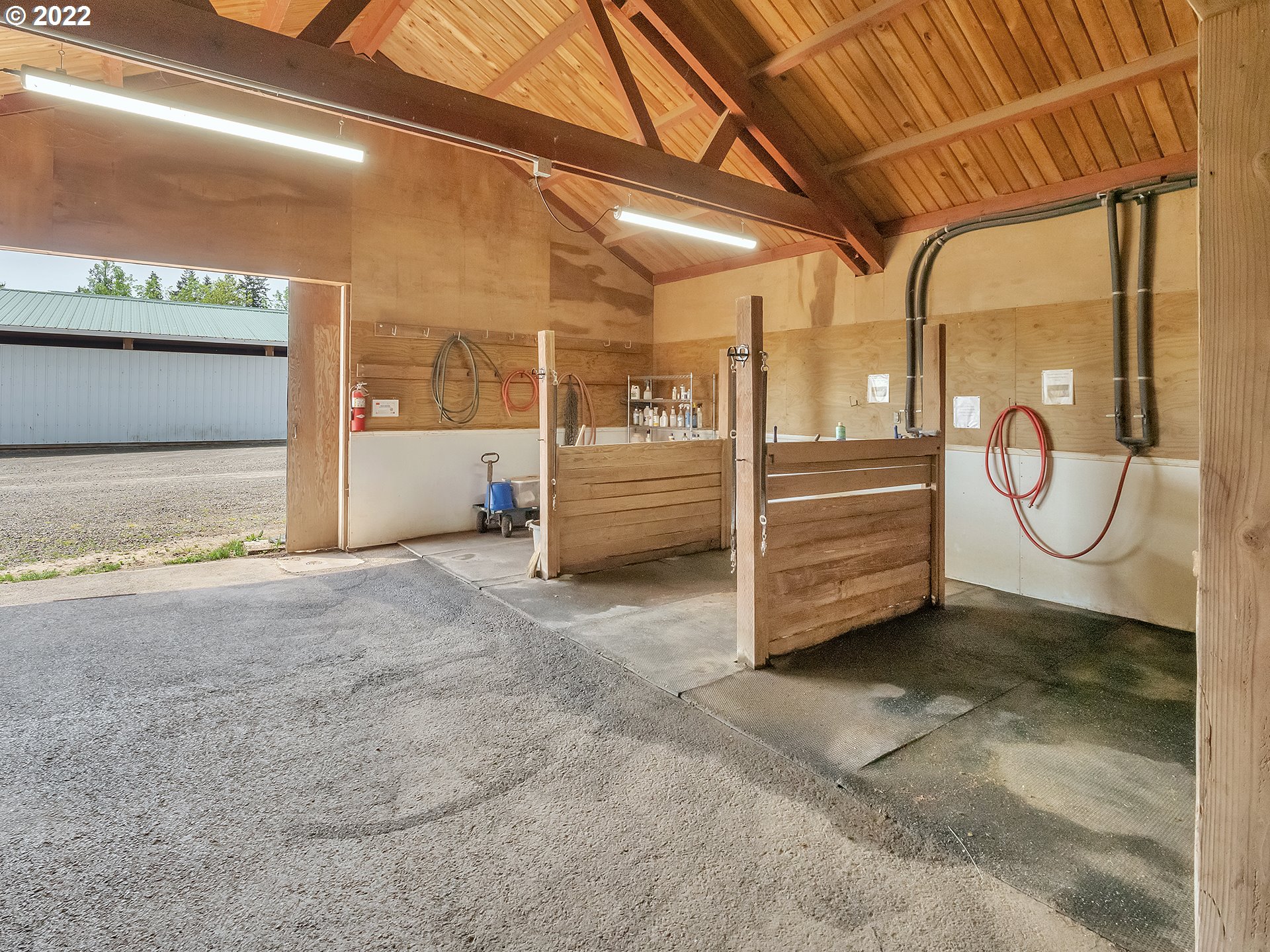 12712 Arndt Road Northeast Aurora, OR 97002 - Photo 13 of 32 Gallery Image 13