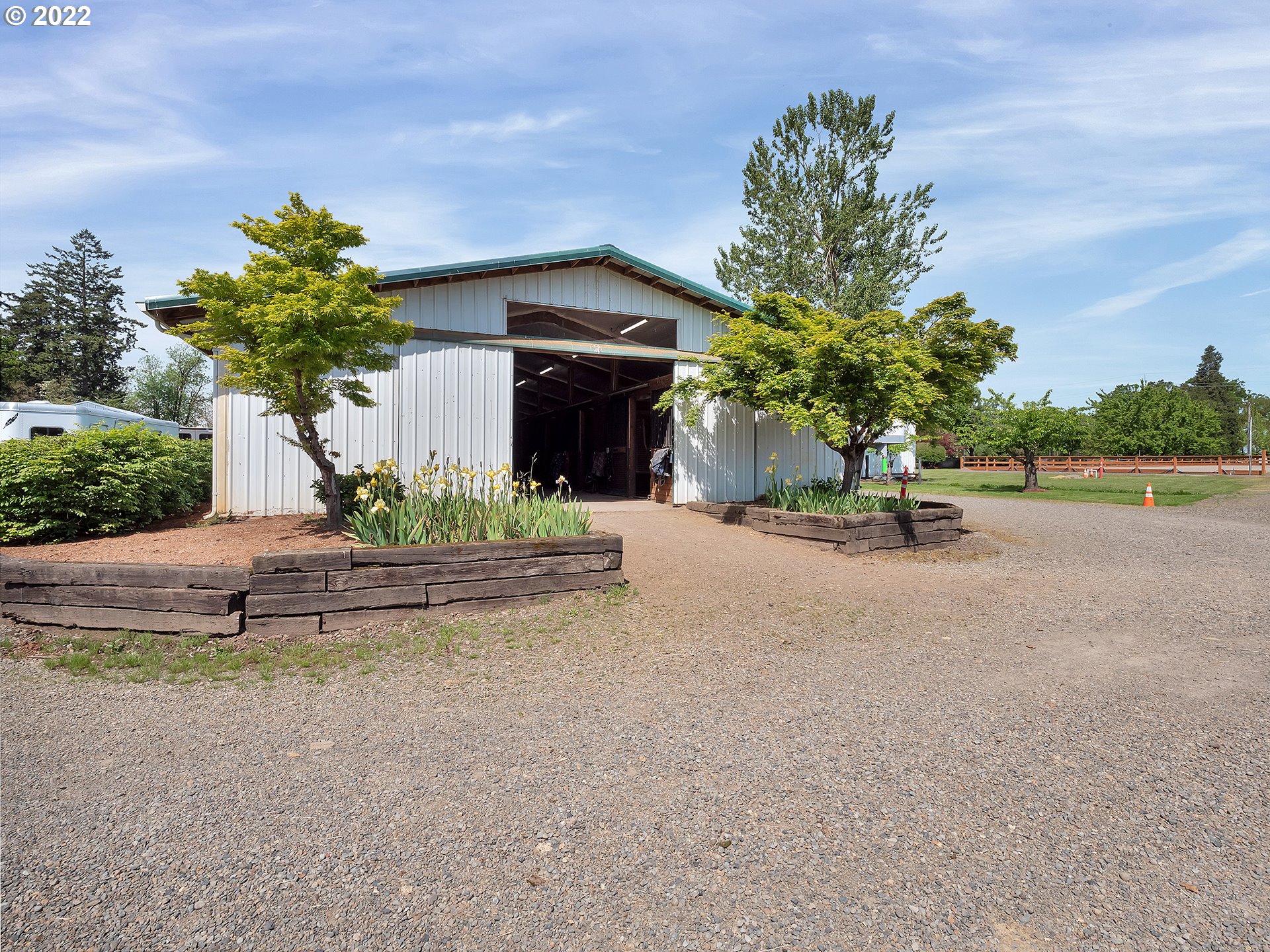 12712 Arndt Road Northeast Aurora, OR 97002 - Photo 15 of 32 Gallery Image 15