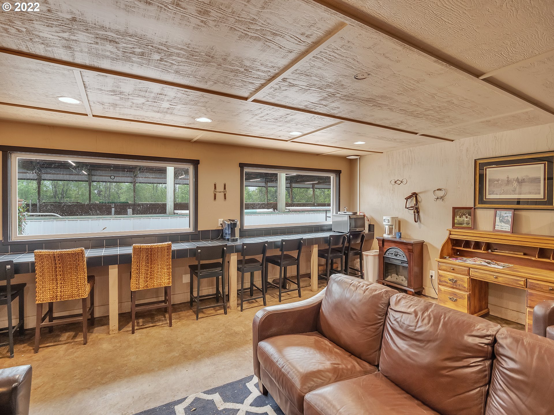 12712 Arndt Road Northeast Aurora, OR 97002 - Photo 20 of 32 Gallery Image 20