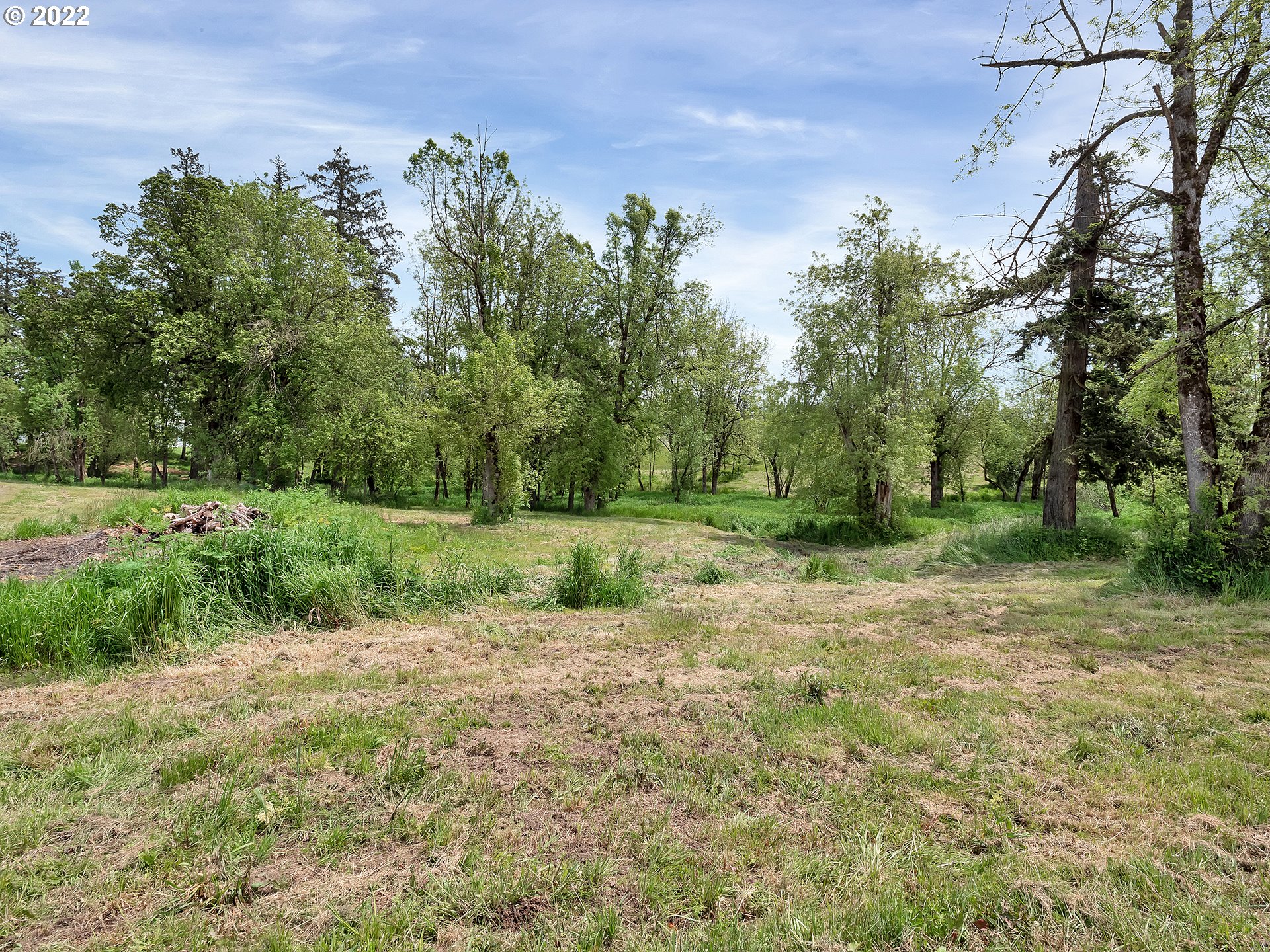 12712 Arndt Road Northeast Aurora, OR 97002 - Photo 29 of 32 Gallery Image 29