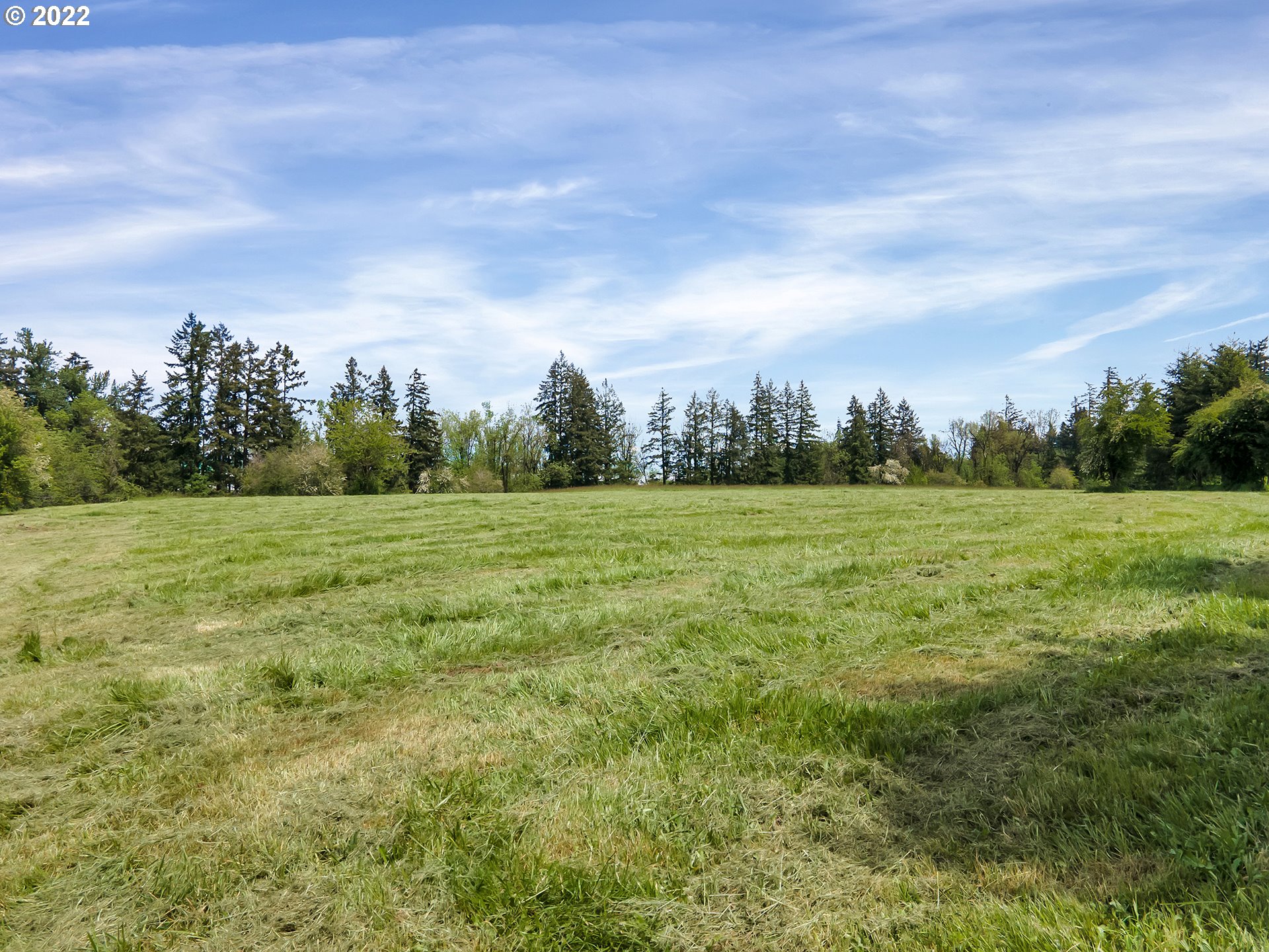12712 Arndt Road Northeast Aurora, OR 97002 - Photo 31 of 32 Gallery Image 31