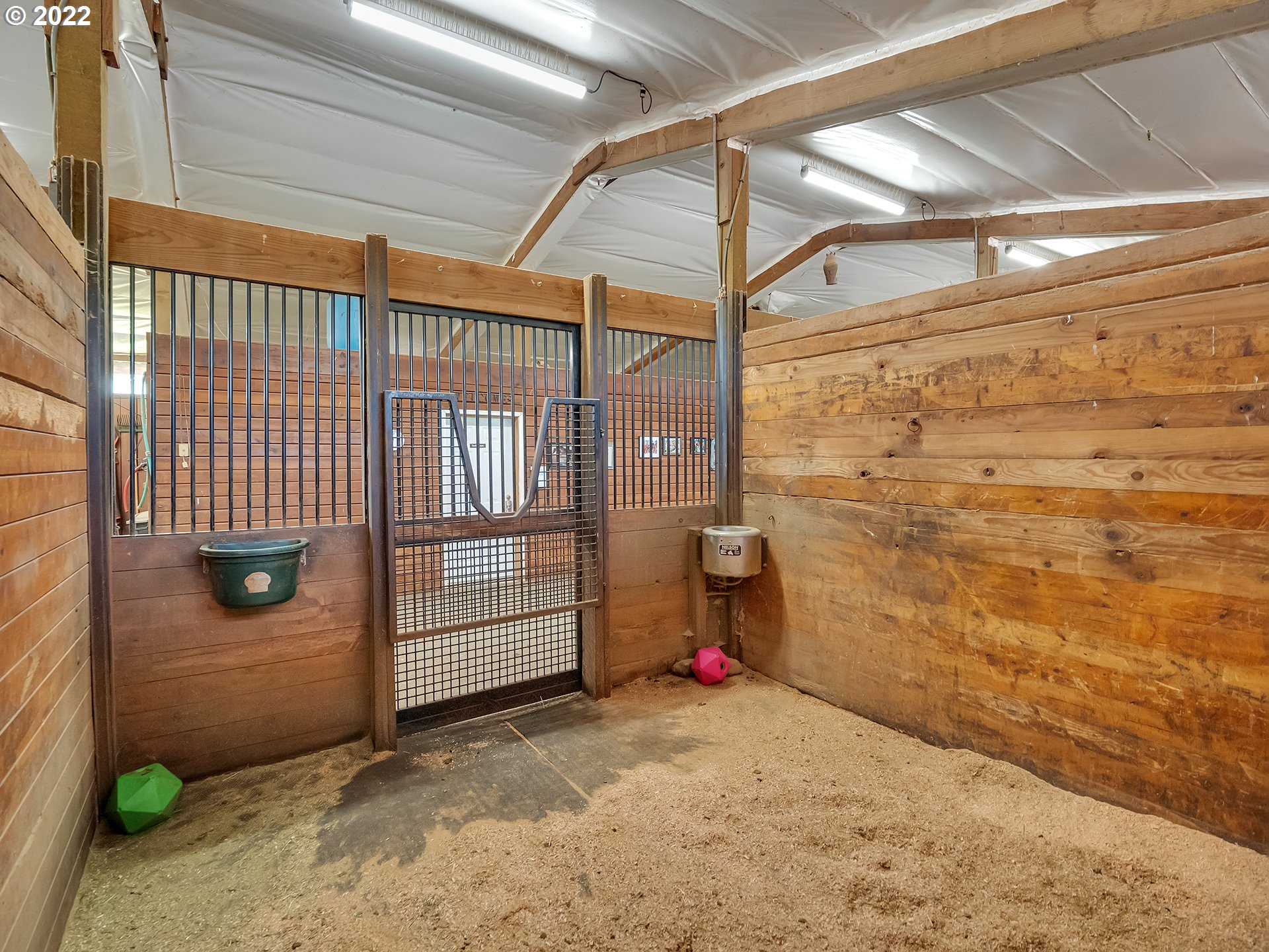 12712 Arndt Road Northeast Aurora, OR 97002 - Photo 7 of 32 Gallery Image 7