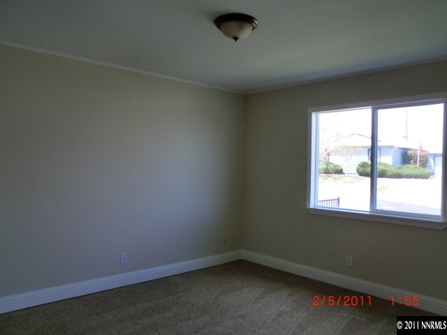 760 Montgomery Way Reno, NV 89506 - Photo 11 of 13 Photo 11