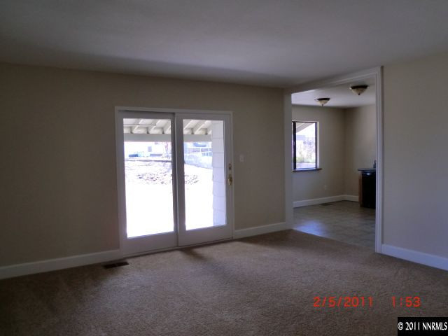 760 Montgomery Way Reno, NV 89506 - Photo 2 of 13 Photo 2
