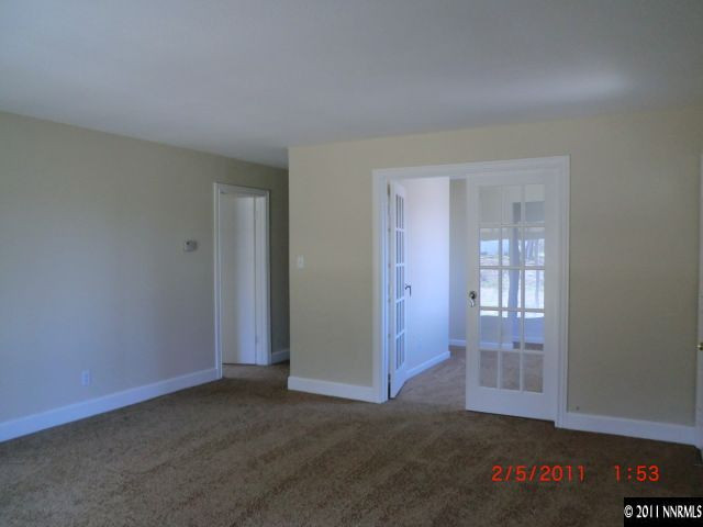 760 Montgomery Way Reno, NV 89506 - Photo 3 of 13 Photo 3