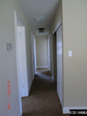760 Montgomery Way Reno, NV 89506 - Photo 7 of 13 Photo 7