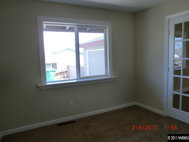 760 Montgomery Way Reno, NV 89506 - Photo 8 of 13 Photo 8