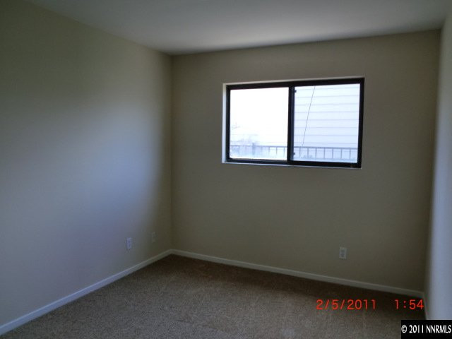 760 Montgomery Way Reno, NV 89506 - Photo 9 of 13 Photo 9
