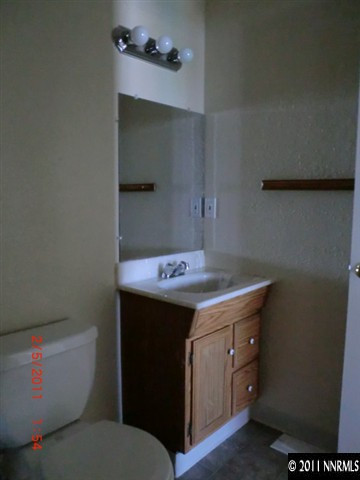 760 Montgomery Way Reno, NV 89506 - Photo 10 of 13 Photo 10