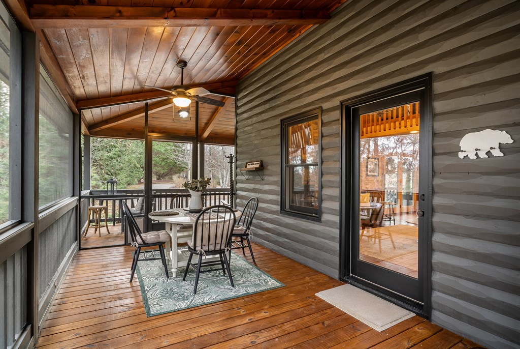 19 Chestnut Hills Lane Blue Ridge, GA 30513 - Photo 35 of 57 Gallery Image 35