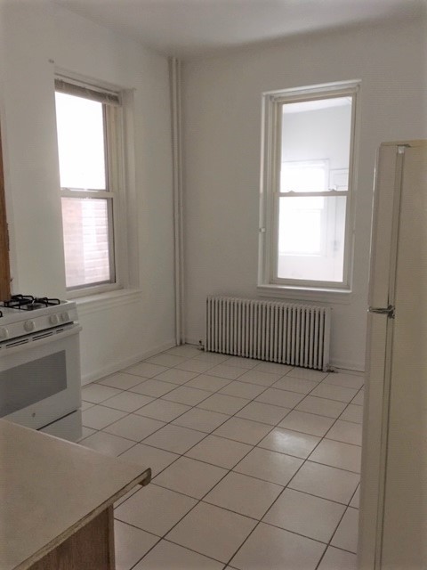 3246 North Seminary Avenue, Unit 1F Chicago, IL 60657 - Photo 10 of 13