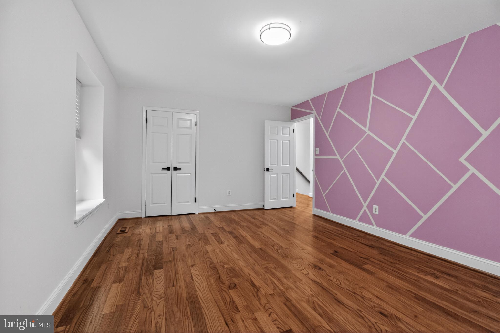 11728 Stuart Mill Road Oakton, VA 22124 - Photo 36 of 68 Bright and airy space with charm.
