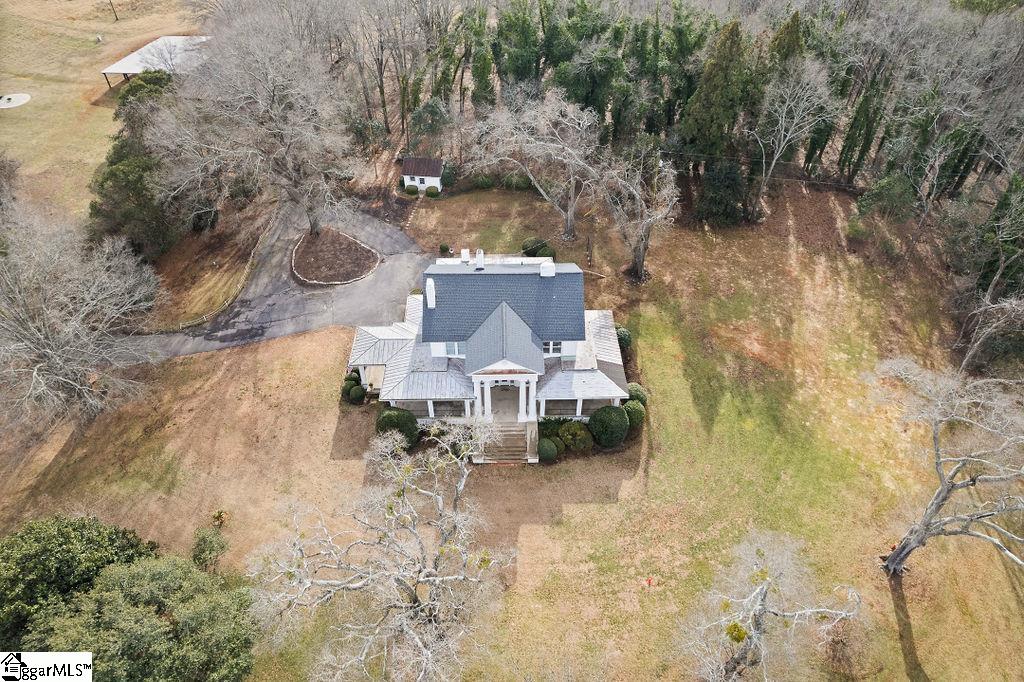 2000 East River Street Anderson, SC 29621 - Photo 3 of 50