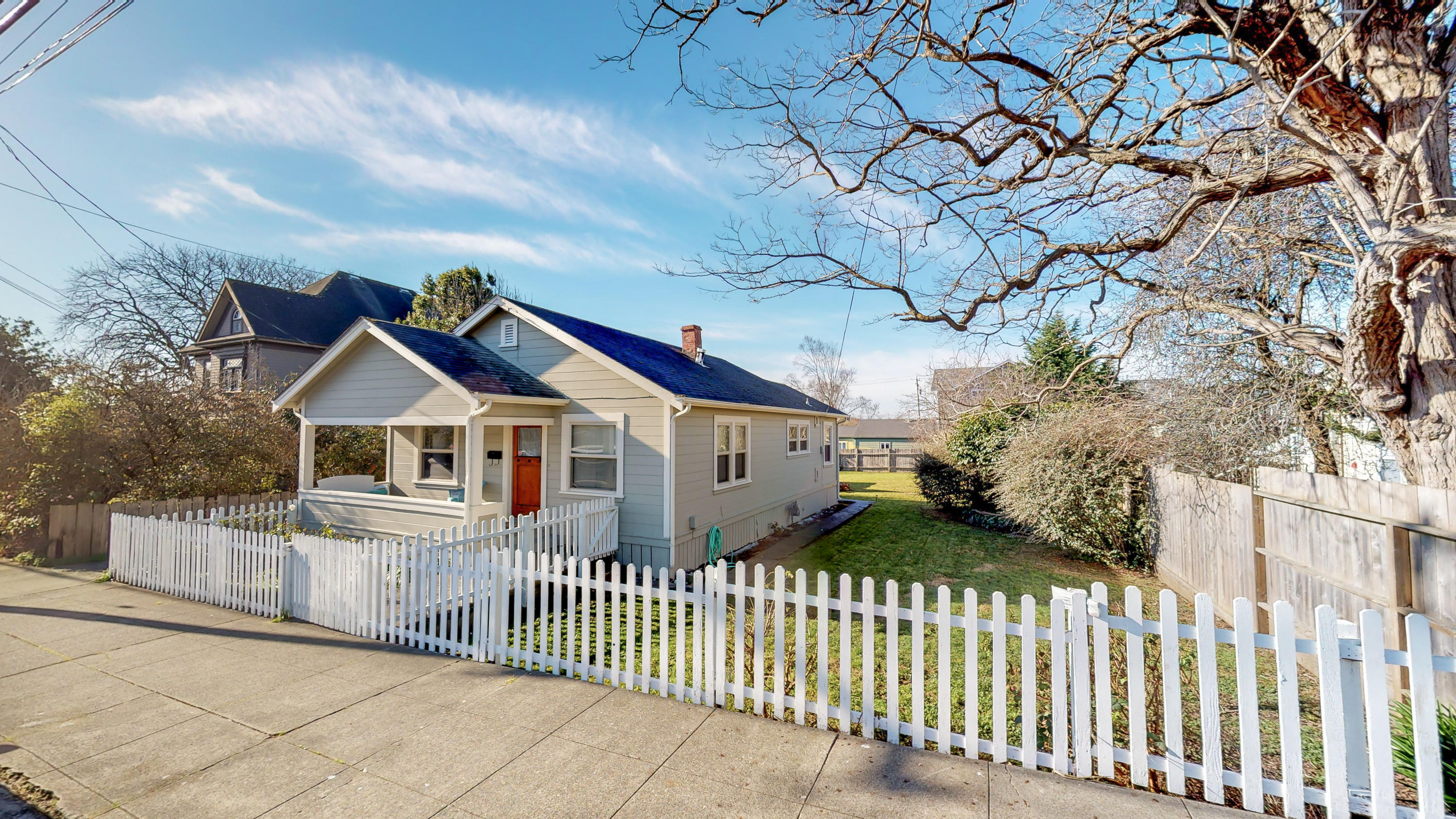 961 J Street Arcata, CA 95521 - Photo 2 of 33