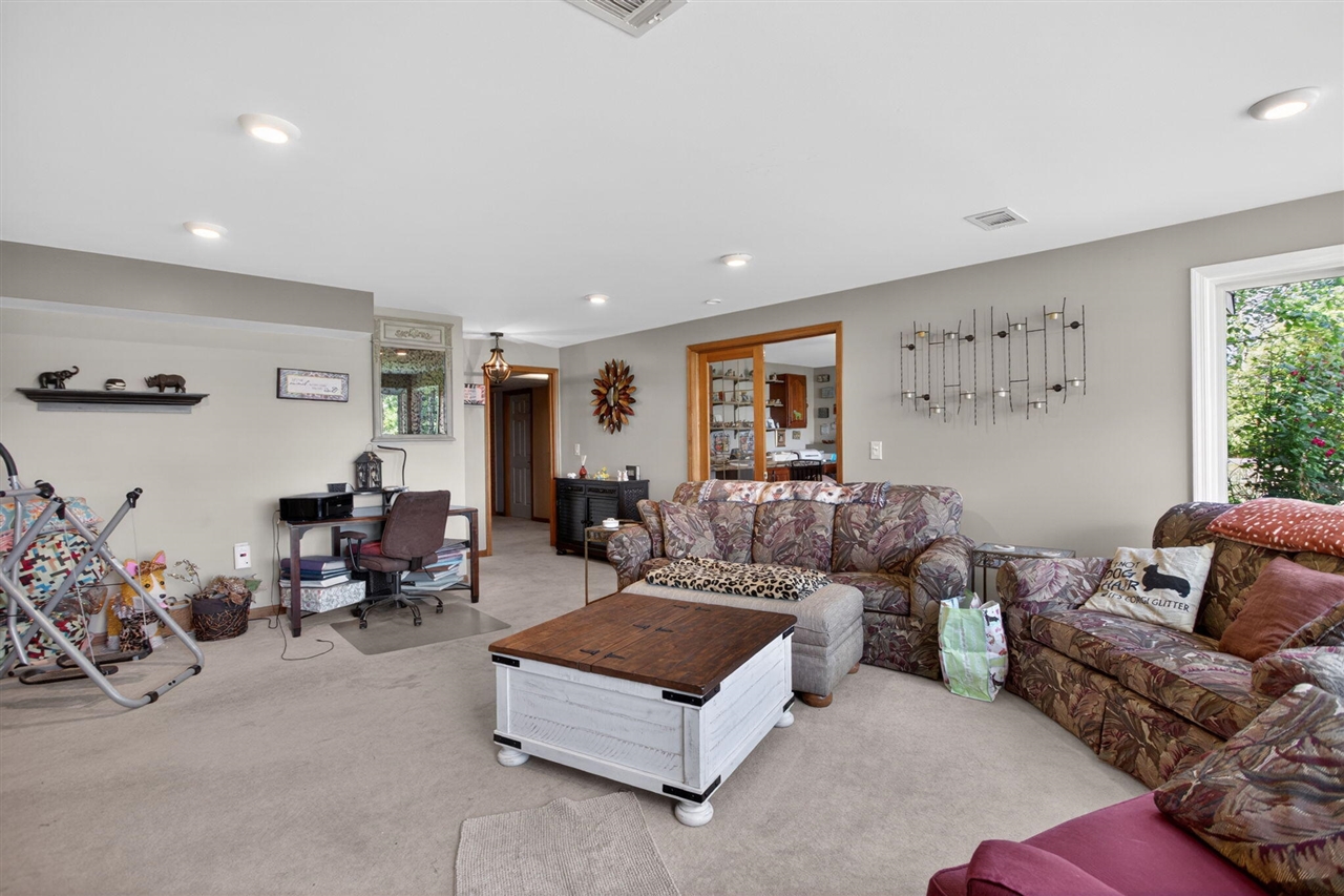 7448 Reed Road Onsted, MI 49265 - Photo 43 of 84 Gallery Image 43