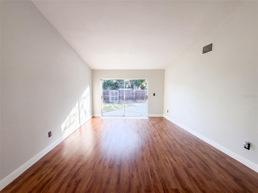 2330 Foggy Ridge Parkway Land O' Lakes, FL 34639 - Photo 10 of 29 Gallery Image 10