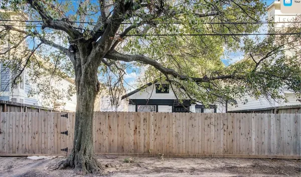 $2,200 | 1436 Dorothy Street, Houston, TX 77008