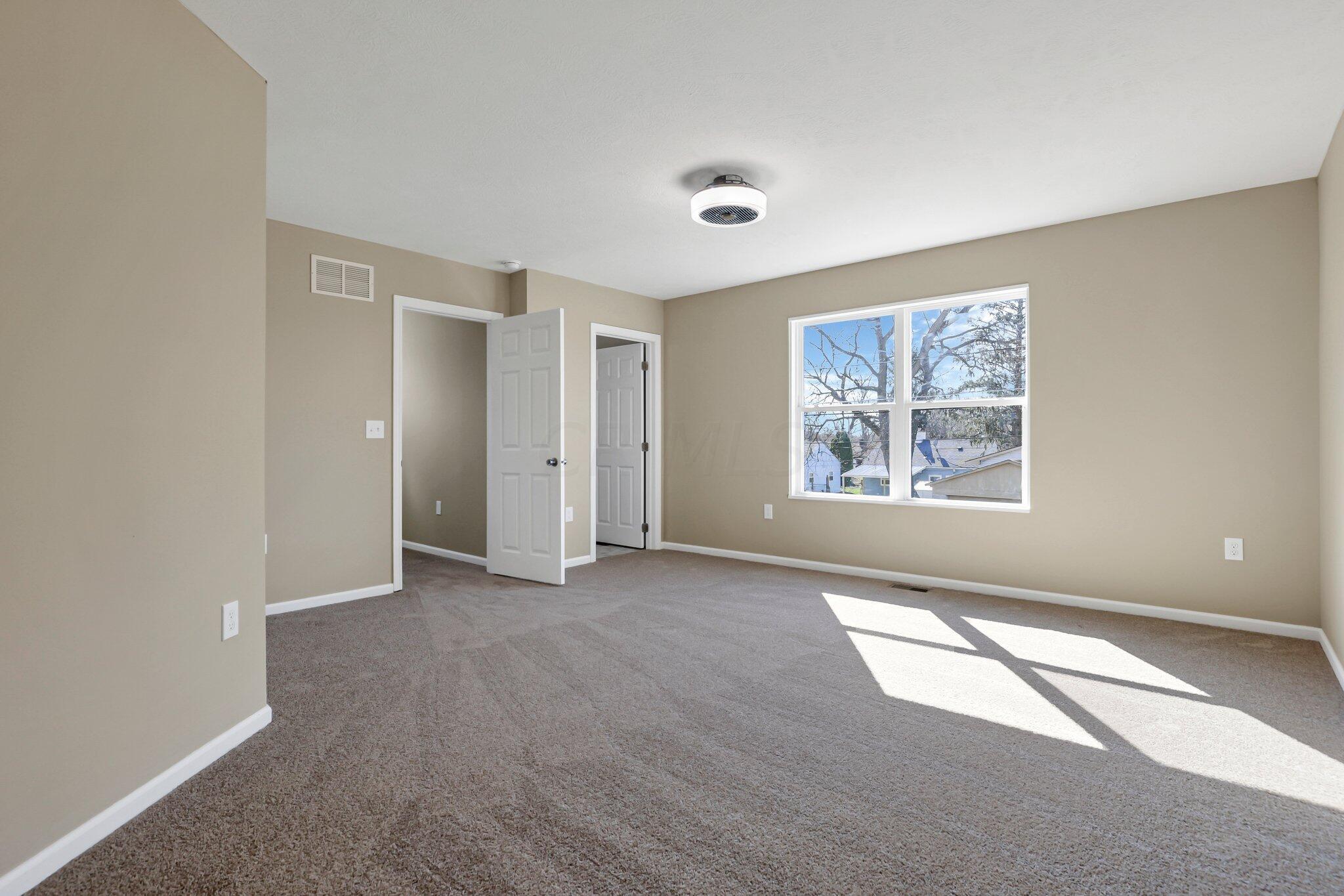 2797 McGuffey Road Columbus, OH 43211 - Photo 20 of 28 25-web-or-mls-0N4A1584